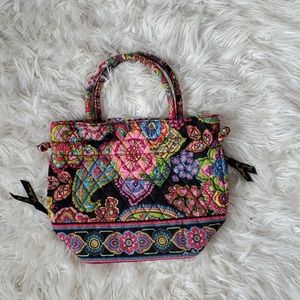Vera Bradley purse